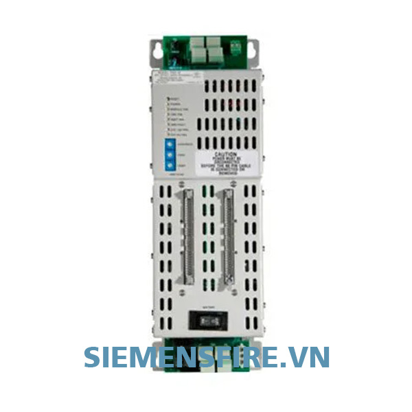 Bộ nguồn 12A 24V DC Siemens PSC-12M