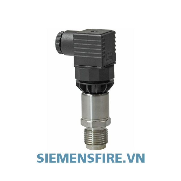 Cảm biến áp suất QBE2003-P10 Siemens
