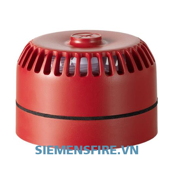 Còi báo cháy loại 24V DC RoLP-SV-R