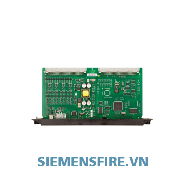 Module địa chỉ cho thiết bị báo cháy XDLC