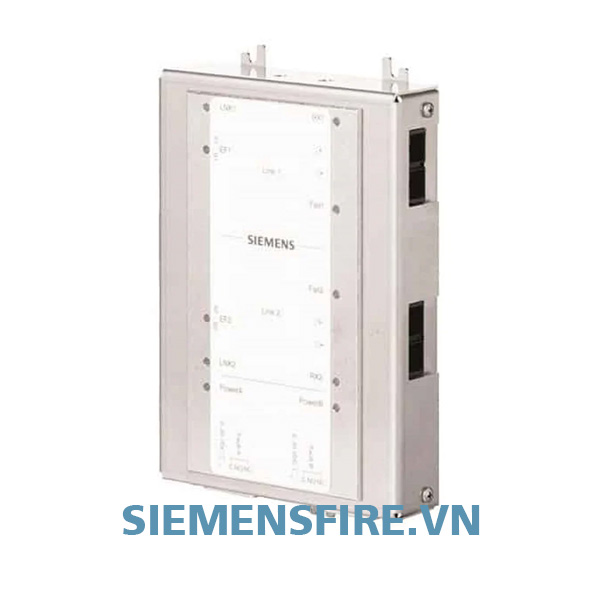 Module kết nối quang Siemens FN2006-U1