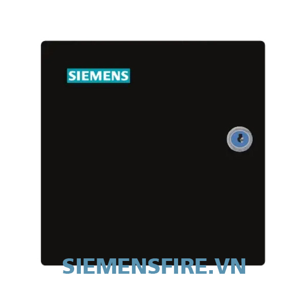 Module smart rơ le Siemens TSRM-312