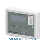 Bảng hiển thị phụ Siemens FT1810