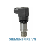 Cảm biến áp suất QBE2003-P10 Siemens