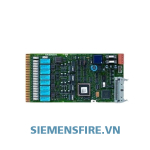 Card mở rộng loop Siemens E3M111