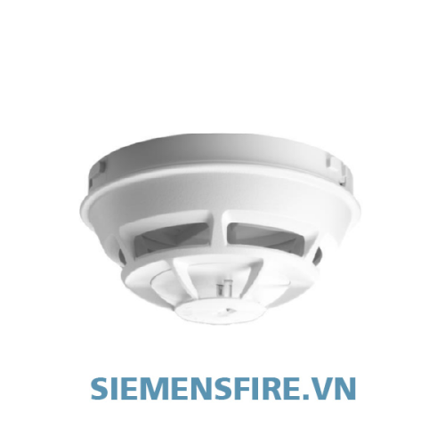 Đầu báo nhiệt địa chỉ HI-921 Siemens