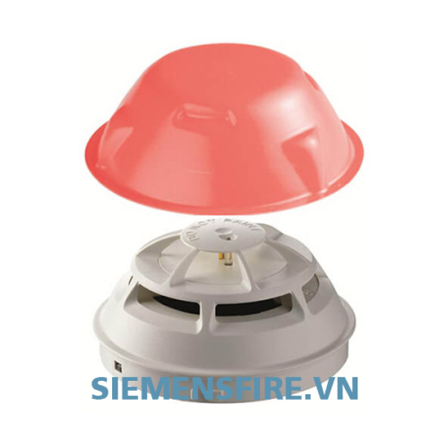 Đầu báo nhiệt loại hỗn hợp OH-121