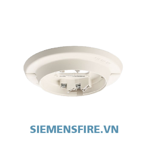 Đế gắn đầu báo loại cấu hình thấp DB-11