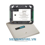 HCP Module điều khiển địa chỉ Siemens