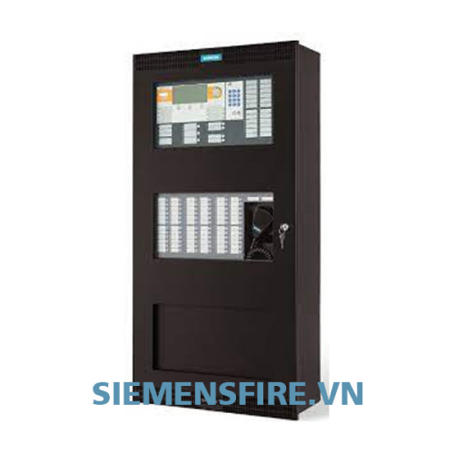 Hệ thống cảnh báo bằng giọng nói Cerberus PRO