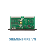 Module địa chỉ cho thiết bị báo cháy XDLC