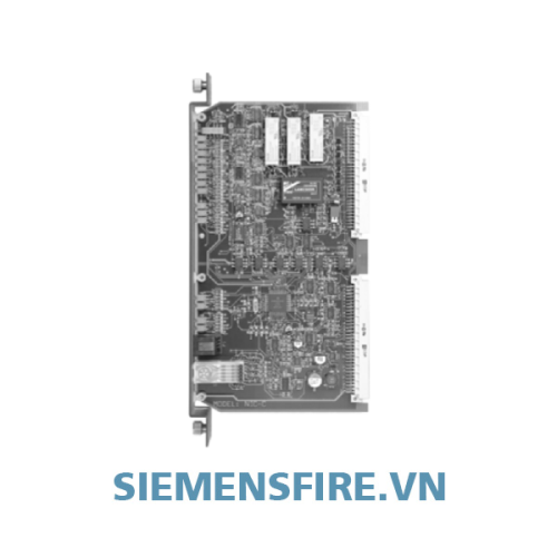 Module kết nối mạng đa năng NIC-C