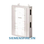 Module kết nối quang Siemens FN2006-U1