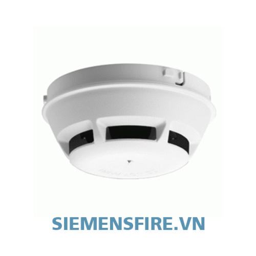 OP921 Đầu báo khói quang Siemens