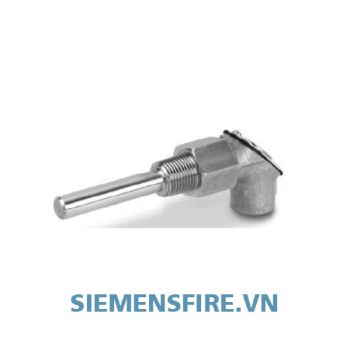 QAE2012.010 Cảm biến nhiệt độ nước Siemens